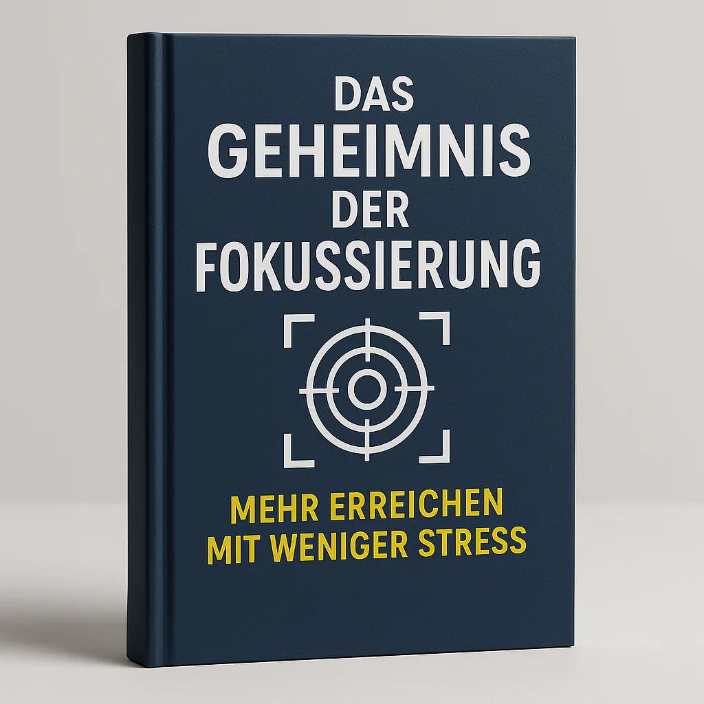 Sonderangebot