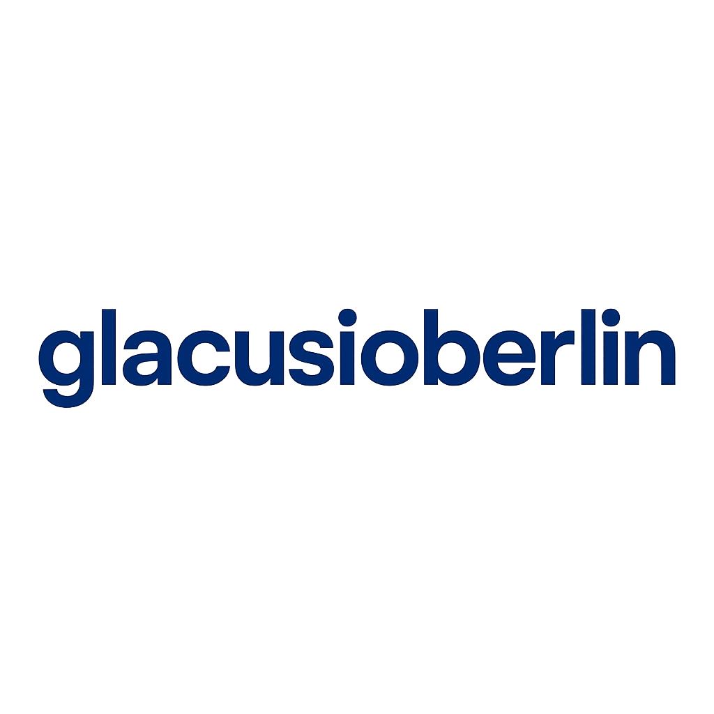 Glacusio-EB