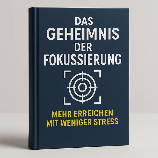 Sonderangebot