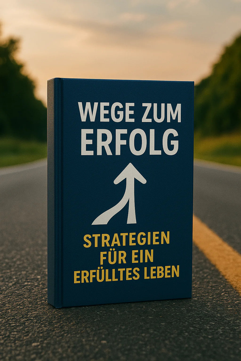 Kopfhörer mit Geräuschunterdrückung